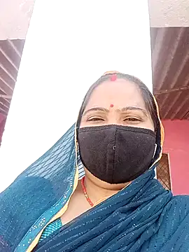 Ut kanchna online show from 12/04/25, 08:45