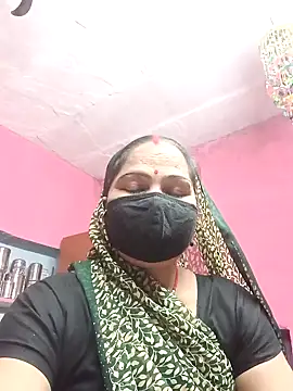 Ut kanchna online show from 12/14/25, 02:44