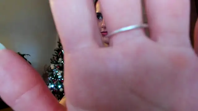 Snapshot of JacquelineHex chatting on 12/01/25, 04:12 JacquelineHex online show from 12/01/25, 04:12