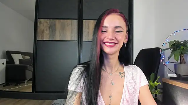 Snapshot of JacquelineHex chatting on 01/06/26, 02:59 JacquelineHex online show from 01/06/26, 02:59