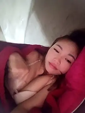 Snapshot of Rabbit-small chatting on 11/25/25, 07:36 Rabbit-small online show from 11/25/25, 07:36