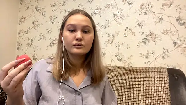 Ohendraper online show from 10/20/25, 11:10