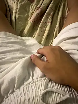 Showciu online show from 10/10/25, 06:29