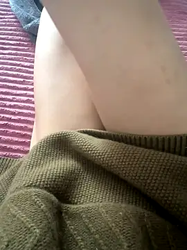 Snapshot of jessnarvaezpach chatting on 11/23/25, 04:18 jessnarvaezpach online show from 11/23/25, 04:18