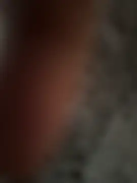 Snapshot of jessnarvaezpach chatting on 12/13/25, 07:53 jessnarvaezpach online show from 12/13/25, 07:53