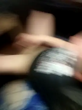 SexiDevil3 online show from 03/20/26, 05:18