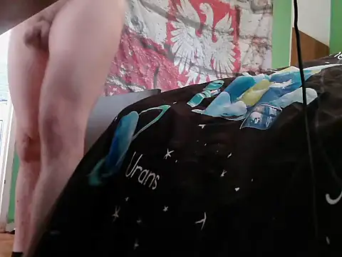 SexiDevil3 online show from 03/21/26, 07:46