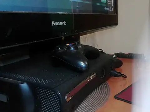 SexiDevil3 online show from 03/21/26, 10:02