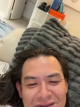 lapd1989 online show from 03/02/26, 05:08