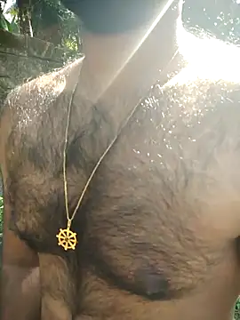 Snapshot of SL_BEAR chatting on 10/09/25, 03:37 SL BEAR online show from 10/09/25, 03:37