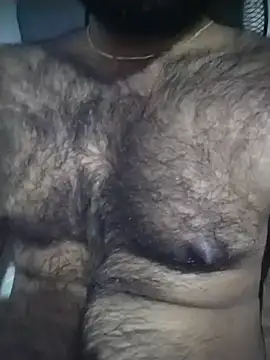 Snapshot of SL_BEAR chatting on 10/26/25, 06:14 SL BEAR online show from 10/26/25, 06:14