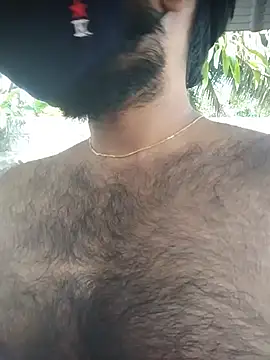 Snapshot of SL_BEAR chatting on 12/02/25, 08:19 SL BEAR online show from 12/02/25, 08:19