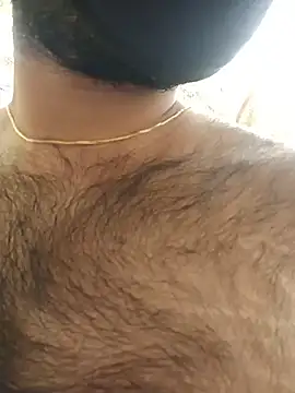 Snapshot of SL_BEAR chatting on 03/01/26, 06:26 SL BEAR online show from 03/01/26, 06:26