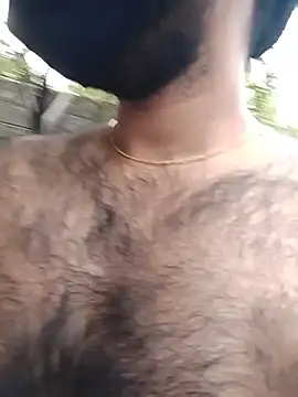 Snapshot of SL_BEAR chatting on 03/09/26, 12:09 SL BEAR online show from 03/09/26, 12:09