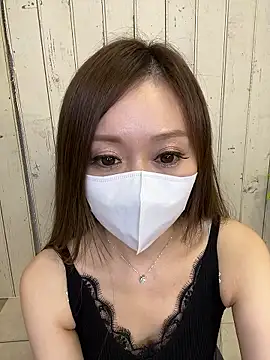 karen6256 online show from 10/11/25, 10:58