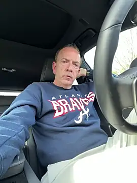 Crazy Mike1 online show from 12/22/25, 06:38