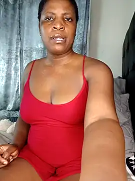 Linae1234 online show from 11/04/25, 03:22