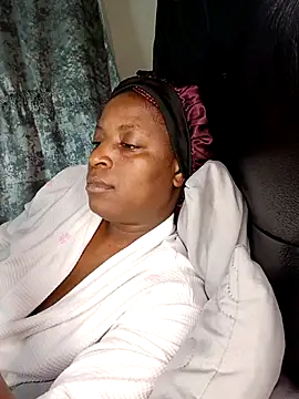 Linae1234 online show from 11/21/25, 01:48