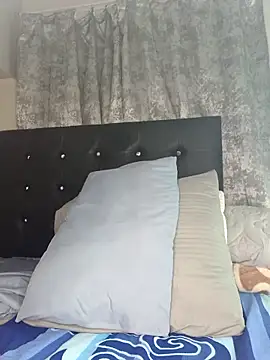 Linae1234 online show from 12/01/25, 02:38