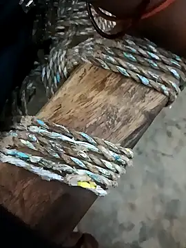 Hot radhaji online show from 10/07/25, 01:19