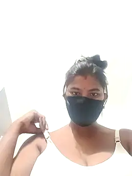 Hot radhaji online show from 10/15/25, 03:45