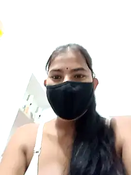 Hot radhaji online show from 10/28/25, 12:09