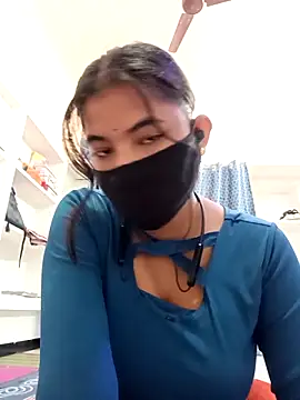 Hot radhaji online show from 02/27/26, 02:00