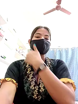 Snapshot of Hot_radhaji chatting on 03/09/26, 12:25 Hot radhaji online show from 03/09/26, 12:25