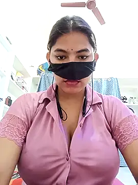 Snapshot of Hot_radhaji chatting on 03/10/26, 12:59 Hot radhaji online show from 03/10/26, 12:59