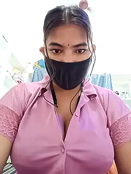 Snapshot of Hot_radhaji chatting on 03/12/26, 01:45 Hot radhaji online show from 03/12/26, 01:45