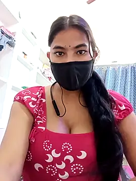 Snapshot of Hot_radhaji chatting on 03/12/26, 01:50 Hot radhaji online show from 03/12/26, 01:50