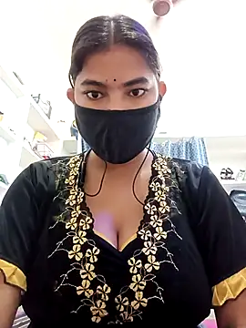 Snapshot of Hot_radhaji chatting on 03/14/26, 02:50 Hot radhaji online show from 03/14/26, 02:50