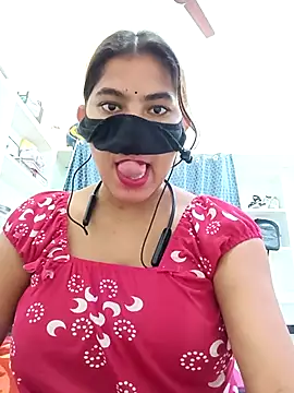 Snapshot of Hot_radhaji chatting on 03/15/26, 03:12 Hot radhaji online show from 03/15/26, 03:12