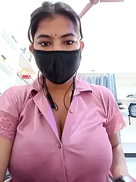 Snapshot of Hot_radhaji chatting on 03/18/26, 12:25 Hot radhaji online show from 03/18/26, 12:25