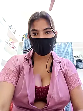 Snapshot of Hot_radhaji chatting on 03/21/26, 08:30 Hot radhaji online show from 03/21/26, 08:30