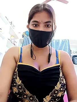 Snapshot of Hot_radhaji chatting on 03/24/26, 02:00 Hot radhaji online show from 03/24/26, 02:00