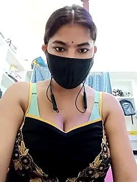 Snapshot of Hot_radhaji chatting on 03/30/26, 01:17 Hot radhaji online show from 03/30/26, 01:17