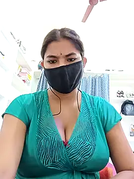 Snapshot of Hot_radhaji chatting on 04/03/26, 07:17 Hot radhaji online show from 04/03/26, 07:17