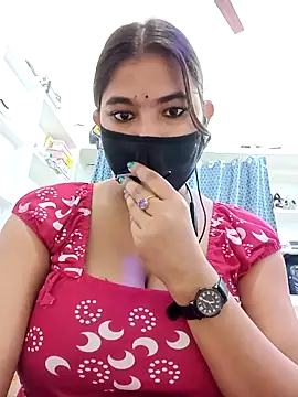 Snapshot of Hot_radhaji chatting on 04/07/26, 01:44 Hot radhaji online show from 04/07/26, 01:44