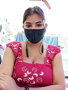 Snapshot of Hot_radhaji chatting on 04/14/26, 03:56 Hot radhaji online show from 04/14/26, 03:56