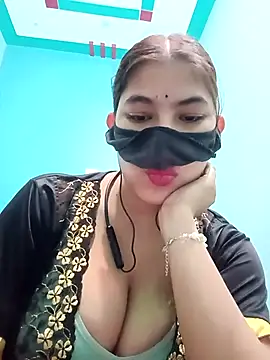 Snapshot of Hot_radhaji chatting on 06/21/26, 01:52 Hot radhaji online show from 06/21/26, 01:52
