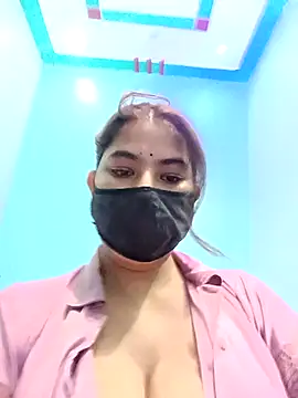 Snapshot of Hot_radhaji chatting on 06/29/26, 05:14 Hot radhaji online show from 06/29/26, 05:14