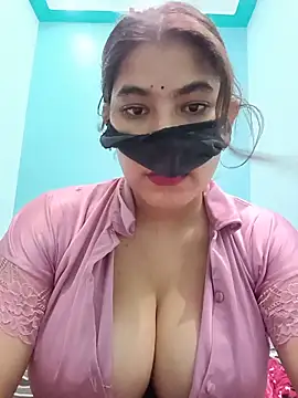 Snapshot of Hot_radhaji chatting on 06/30/26, 05:14 Hot radhaji online show from 06/30/26, 05:14