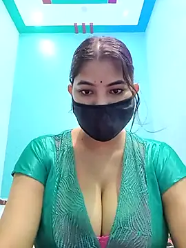 Snapshot of Hot_radhaji chatting on 07/03/26, 06:20 Hot radhaji online show from 07/03/26, 06:20