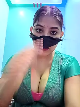 Snapshot of Hot_radhaji chatting on 07/05/26, 09:05 Hot radhaji online show from 07/05/26, 09:05