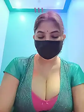 Snapshot of Hot_radhaji chatting on 07/07/26, 04:00 Hot radhaji online show from 07/07/26, 04:00