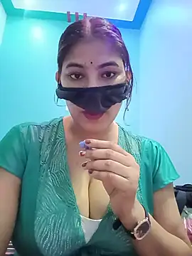Snapshot of Hot_radhaji chatting on 07/09/26, 06:28 Hot radhaji online show from 07/09/26, 06:28