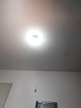 Snapshot of Rassa01 chatting on 10/21/25, 04:19 Rassa01 online show from 10/21/25, 04:19