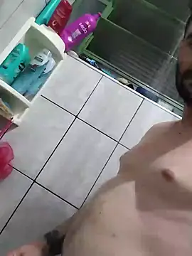 Snapshot of Rassa01 chatting on 10/29/25, 05:10 Rassa01 online show from 10/29/25, 05:10