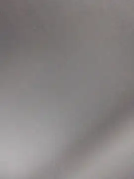 Snapshot of Rassa01 chatting on 10/31/25, 12:00 Rassa01 online show from 10/31/25, 12:00